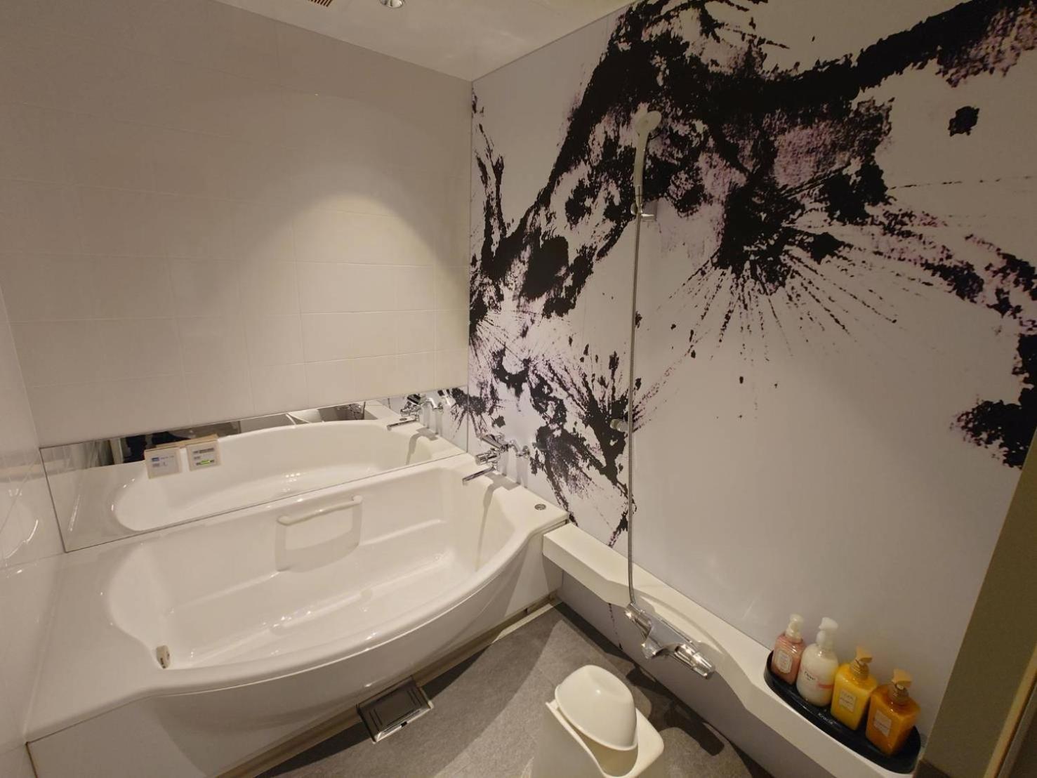 ホテル継kei男塾ホテルグループ (Adults Only) Himeji Εξωτερικό φωτογραφία