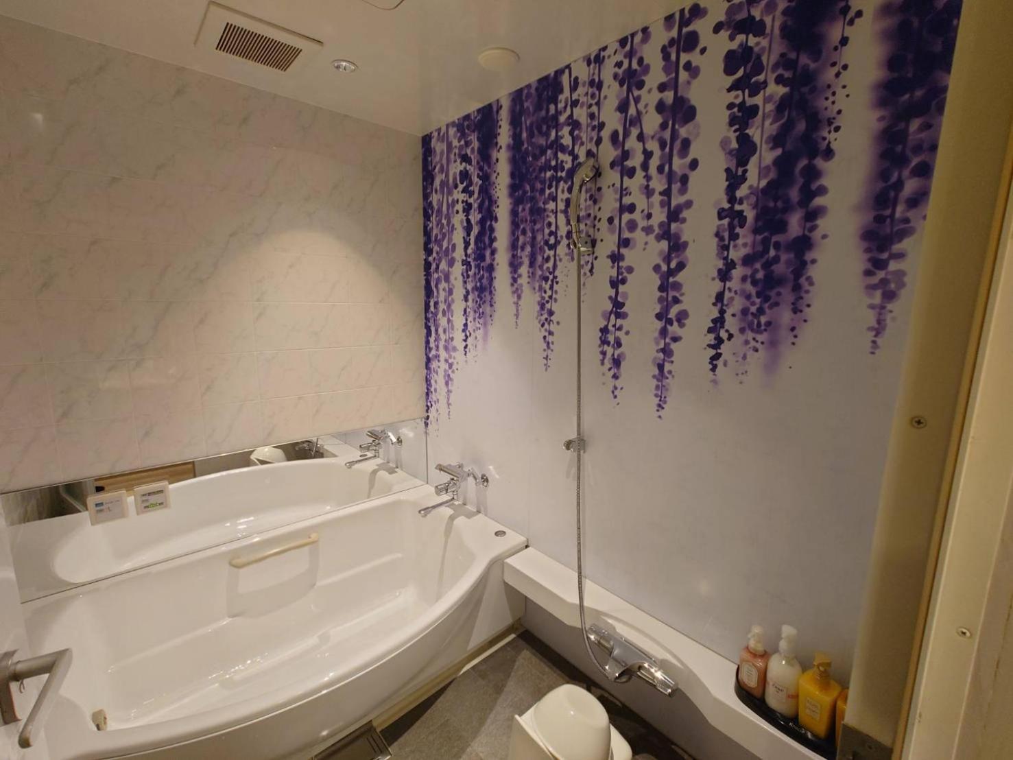 ホテル継kei男塾ホテルグループ (Adults Only) Himeji Εξωτερικό φωτογραφία